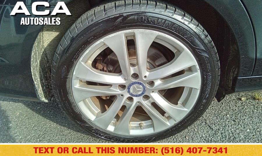 2014 Mercedes-Benz C-Class 4dr Sdn C300 Luxury 4MATIC, available for sale in Lynbrook, New York | ACA Auto Sales. Lynbrook, New York 2014 Mercedes-Benz C-Class 4dr Sdn C300 Luxury 4MATIC, available for sale in Lynbrook, New York | ACA Auto Sales. Lynbrook, New York