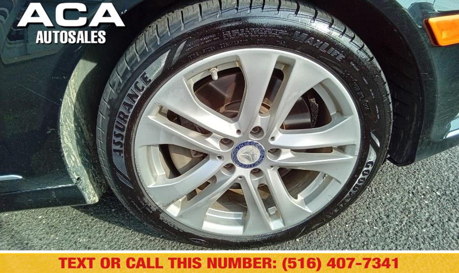 2014 Mercedes-Benz C-Class 4dr Sdn C300 Luxury 4MATIC, available for sale in Lynbrook, New York | ACA Auto Sales. Lynbrook, New York 2014 Mercedes-Benz C-Class 4dr Sdn C300 Luxury 4MATIC, available for sale in Lynbrook, New York | ACA Auto Sales. Lynbrook, New York