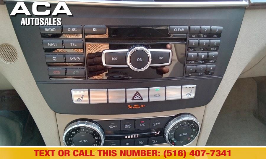 2014 Mercedes-Benz C-Class 4dr Sdn C300 Luxury 4MATIC, available for sale in Lynbrook, New York | ACA Auto Sales. Lynbrook, New York 2014 Mercedes-Benz C-Class 4dr Sdn C300 Luxury 4MATIC, available for sale in Lynbrook, New York | ACA Auto Sales. Lynbrook, New York