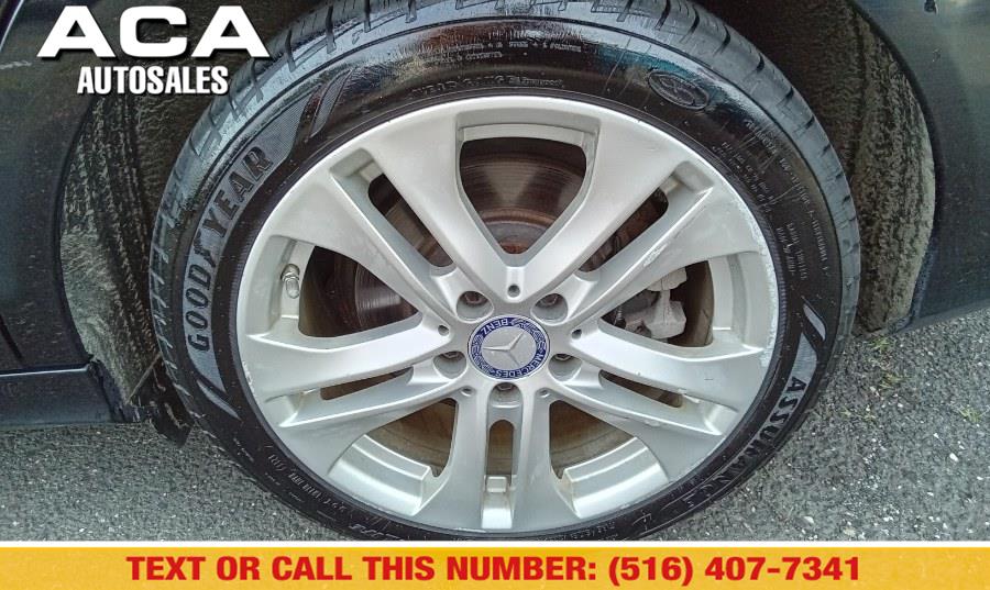 2014 Mercedes-Benz C-Class 4dr Sdn C300 Luxury 4MATIC, available for sale in Lynbrook, New York | ACA Auto Sales. Lynbrook, New York 2014 Mercedes-Benz C-Class 4dr Sdn C300 Luxury 4MATIC, available for sale in Lynbrook, New York | ACA Auto Sales. Lynbrook, New York