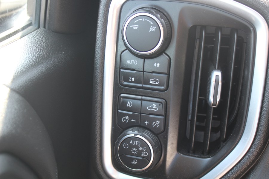 2019 Chevrolet Silverado 1500 4WD Double Cab 147" RST, available for sale in Deer Park, New York | Car Tec Enterprise Leasing & Sales LLC. Deer Park, New York 2019 Chevrolet Silverado 1500 4WD Double Cab 147" RST, available for sale in Deer Park, New York | Car Tec Enterprise Leasing & Sales LLC. Deer Park, New York