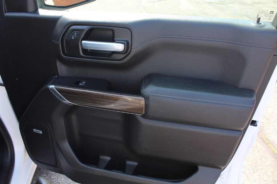 2019 Chevrolet Silverado 1500 4WD Double Cab 147" RST, available for sale in Deer Park, New York | Car Tec Enterprise Leasing & Sales LLC. Deer Park, New York 2019 Chevrolet Silverado 1500 4WD Double Cab 147" RST, available for sale in Deer Park, New York | Car Tec Enterprise Leasing & Sales LLC. Deer Park, New York