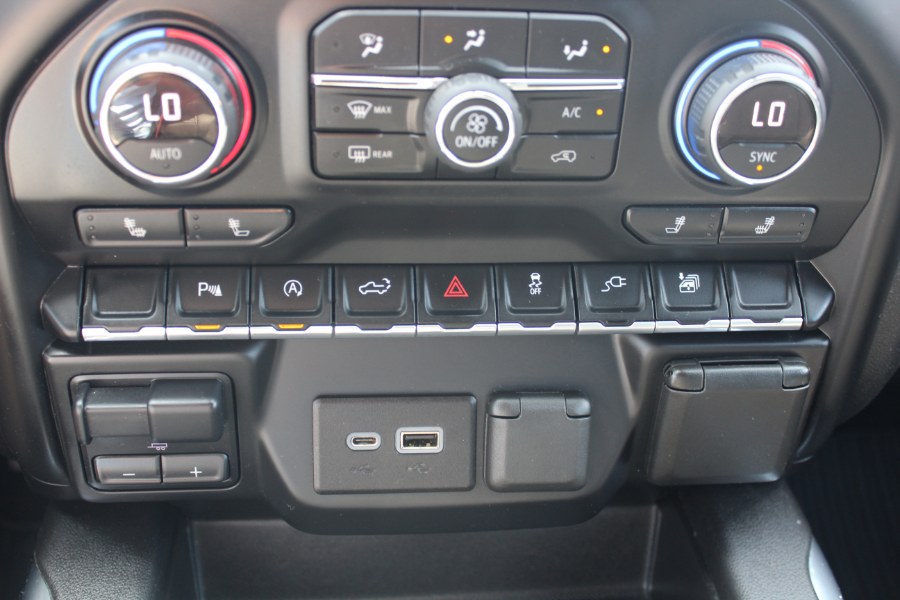 2019 Chevrolet Silverado 1500 4WD Double Cab 147" RST, available for sale in Deer Park, New York | Car Tec Enterprise Leasing & Sales LLC. Deer Park, New York 2019 Chevrolet Silverado 1500 4WD Double Cab 147" RST, available for sale in Deer Park, New York | Car Tec Enterprise Leasing & Sales LLC. Deer Park, New York