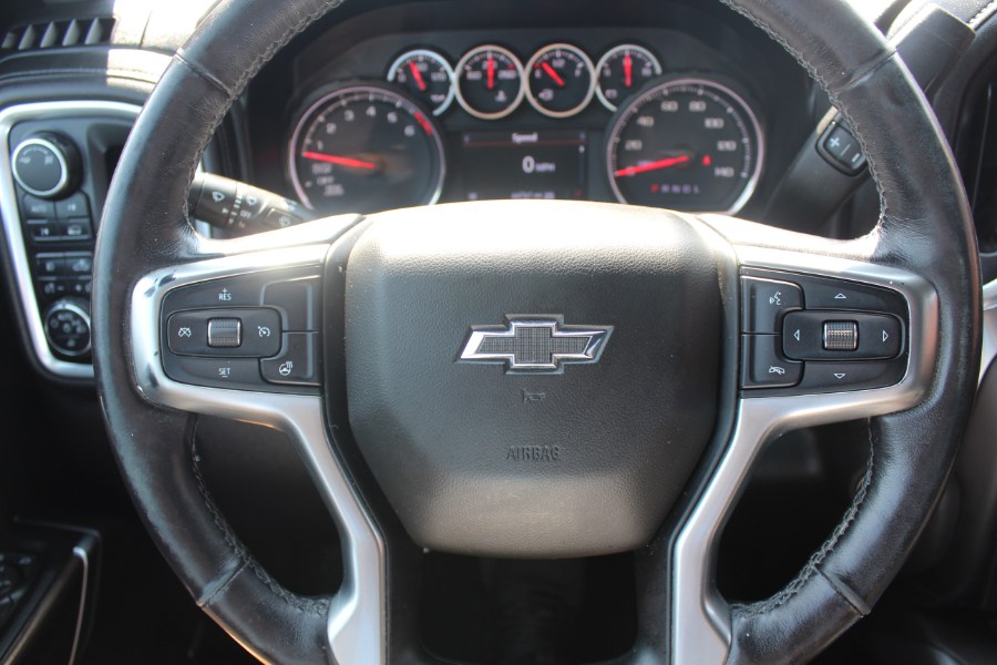 2019 Chevrolet Silverado 1500 4WD Double Cab 147" RST, available for sale in Deer Park, New York | Car Tec Enterprise Leasing & Sales LLC. Deer Park, New York 2019 Chevrolet Silverado 1500 4WD Double Cab 147" RST, available for sale in Deer Park, New York | Car Tec Enterprise Leasing & Sales LLC. Deer Park, New York