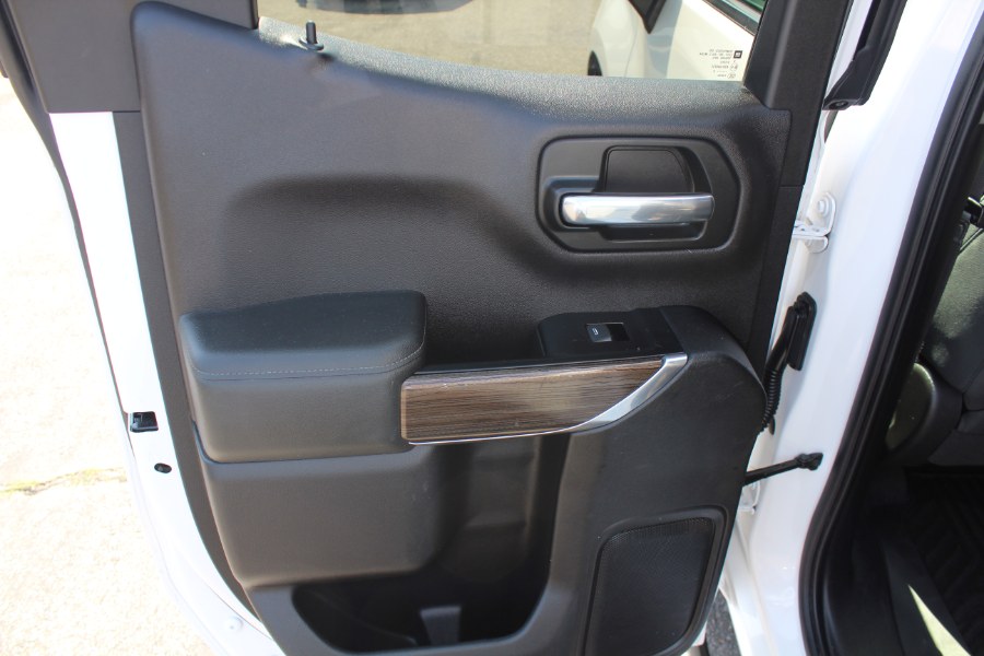 2019 Chevrolet Silverado 1500 4WD Double Cab 147" RST, available for sale in Deer Park, New York | Car Tec Enterprise Leasing & Sales LLC. Deer Park, New York 2019 Chevrolet Silverado 1500 4WD Double Cab 147" RST, available for sale in Deer Park, New York | Car Tec Enterprise Leasing & Sales LLC. Deer Park, New York