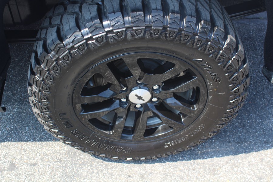 2019 Chevrolet Silverado 1500 4WD Double Cab 147" RST, available for sale in Deer Park, New York | Car Tec Enterprise Leasing & Sales LLC. Deer Park, New York 2019 Chevrolet Silverado 1500 4WD Double Cab 147" RST, available for sale in Deer Park, New York | Car Tec Enterprise Leasing & Sales LLC. Deer Park, New York