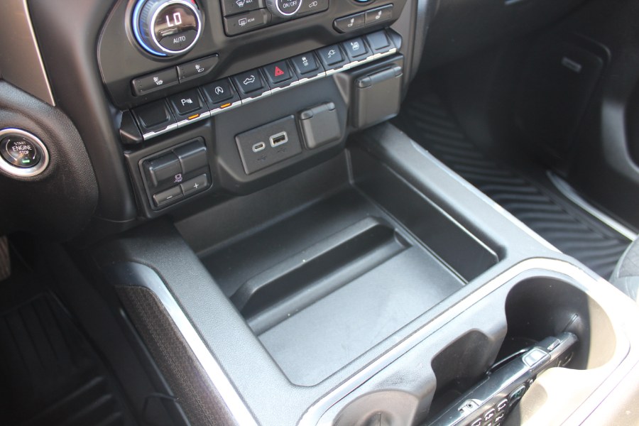 2019 Chevrolet Silverado 1500 4WD Double Cab 147" RST, available for sale in Deer Park, New York | Car Tec Enterprise Leasing & Sales LLC. Deer Park, New York 2019 Chevrolet Silverado 1500 4WD Double Cab 147" RST, available for sale in Deer Park, New York | Car Tec Enterprise Leasing & Sales LLC. Deer Park, New York