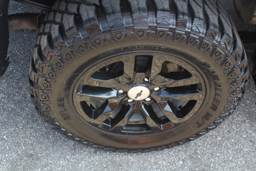 2019 Chevrolet Silverado 1500 4WD Double Cab 147" RST, available for sale in Deer Park, New York | Car Tec Enterprise Leasing & Sales LLC. Deer Park, New York 2019 Chevrolet Silverado 1500 4WD Double Cab 147" RST, available for sale in Deer Park, New York | Car Tec Enterprise Leasing & Sales LLC. Deer Park, New York