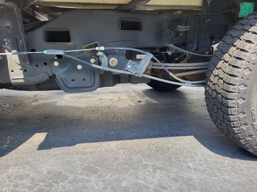 2018 Ford Super Duty F-250 SRW PICKUP / FLATBED 2WD, available for sale in COPIAGUE, New York | Warwick Auto Sales Inc. COPIAGUE, New York 2018 Ford Super Duty F-250 SRW PICKUP / FLATBED 2WD, available for sale in COPIAGUE, New York | Warwick Auto Sales Inc. COPIAGUE, New York
