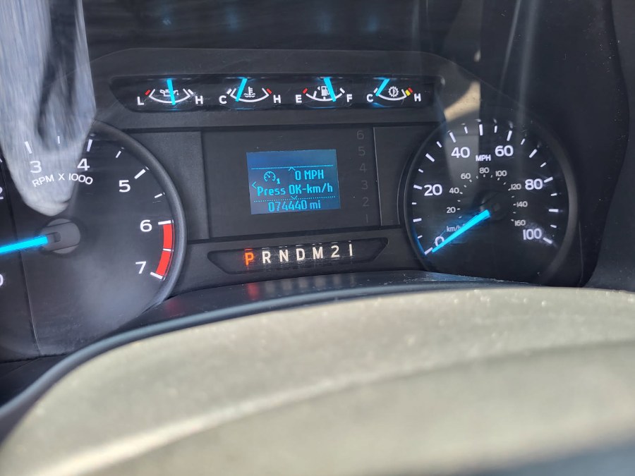 2018 Ford Super Duty F-250 SRW PICKUP / FLATBED 2WD, available for sale in COPIAGUE, New York | Warwick Auto Sales Inc. COPIAGUE, New York 2018 Ford Super Duty F-250 SRW PICKUP / FLATBED 2WD, available for sale in COPIAGUE, New York | Warwick Auto Sales Inc. COPIAGUE, New York