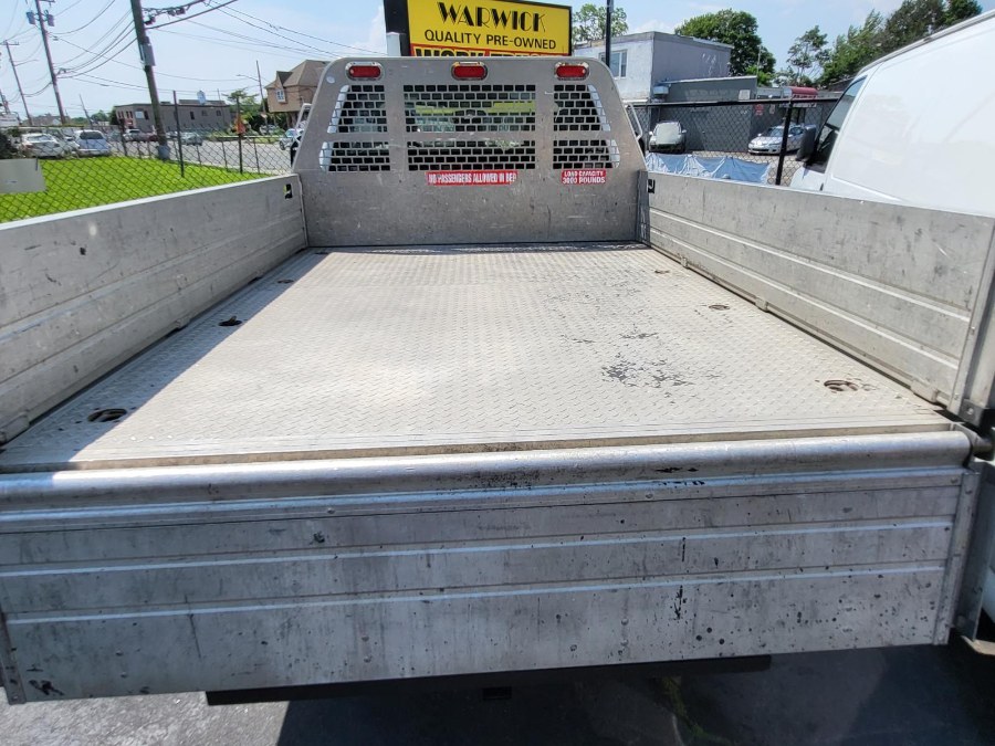 2018 Ford Super Duty F-250 SRW PICKUP / FLATBED 2WD, available for sale in COPIAGUE, New York | Warwick Auto Sales Inc. COPIAGUE, New York 2018 Ford Super Duty F-250 SRW PICKUP / FLATBED 2WD, available for sale in COPIAGUE, New York | Warwick Auto Sales Inc. COPIAGUE, New York