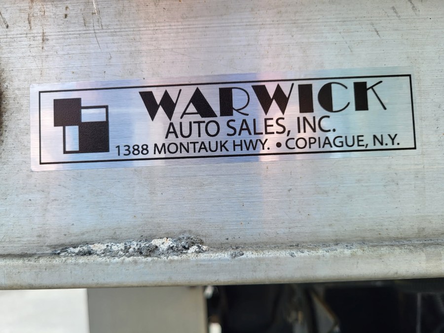 2018 Ford Super Duty F-250 SRW PICKUP / FLATBED 2WD, available for sale in COPIAGUE, New York | Warwick Auto Sales Inc. COPIAGUE, New York 2018 Ford Super Duty F-250 SRW PICKUP / FLATBED 2WD, available for sale in COPIAGUE, New York | Warwick Auto Sales Inc. COPIAGUE, New York