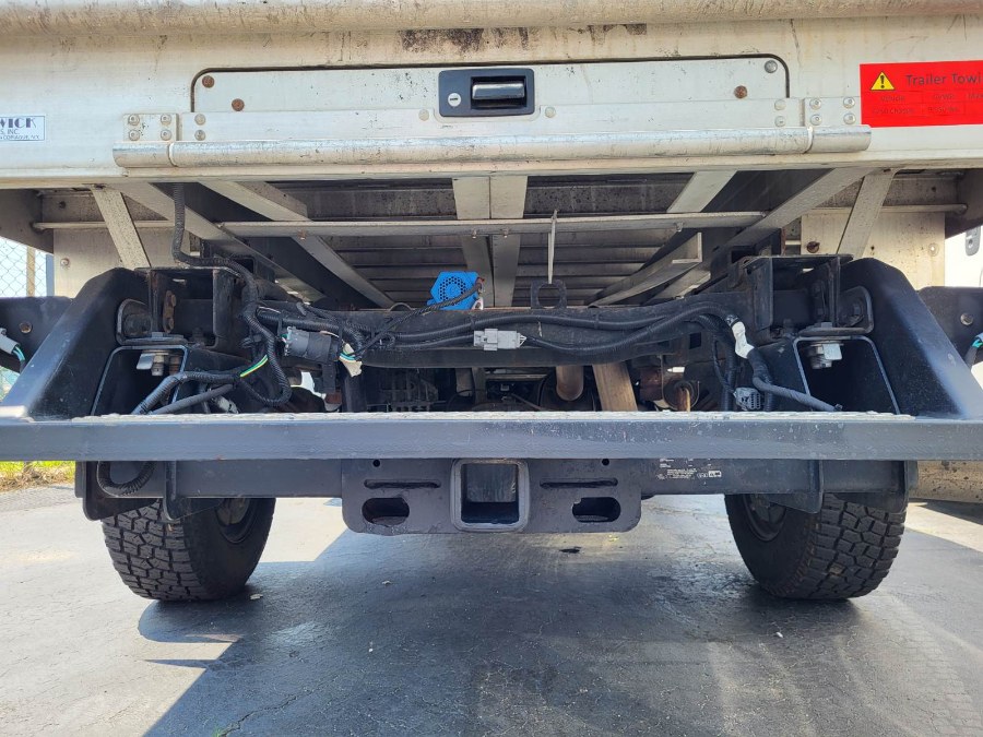 2018 Ford Super Duty F-250 SRW PICKUP / FLATBED 2WD, available for sale in COPIAGUE, New York | Warwick Auto Sales Inc. COPIAGUE, New York 2018 Ford Super Duty F-250 SRW PICKUP / FLATBED 2WD, available for sale in COPIAGUE, New York | Warwick Auto Sales Inc. COPIAGUE, New York
