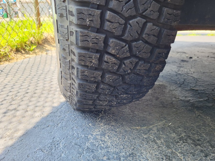 2018 Ford Super Duty F-250 SRW PICKUP / FLATBED 2WD, available for sale in COPIAGUE, New York | Warwick Auto Sales Inc. COPIAGUE, New York 2018 Ford Super Duty F-250 SRW PICKUP / FLATBED 2WD, available for sale in COPIAGUE, New York | Warwick Auto Sales Inc. COPIAGUE, New York