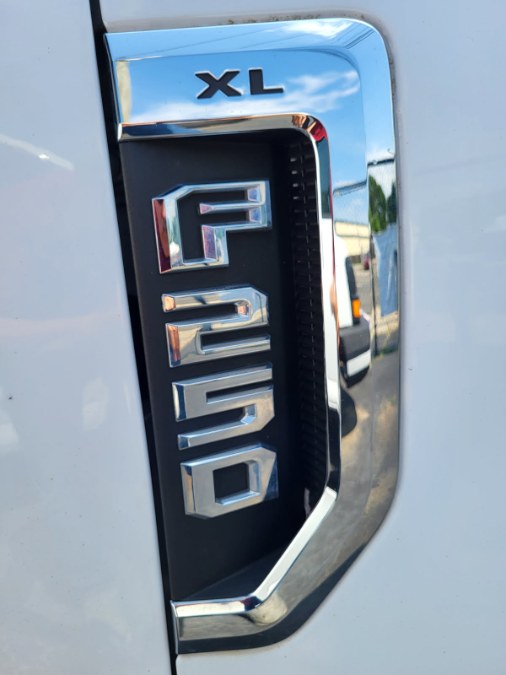 2018 Ford Super Duty F-250 SRW PICKUP / FLATBED 2WD, available for sale in COPIAGUE, New York | Warwick Auto Sales Inc. COPIAGUE, New York 2018 Ford Super Duty F-250 SRW PICKUP / FLATBED 2WD, available for sale in COPIAGUE, New York | Warwick Auto Sales Inc. COPIAGUE, New York