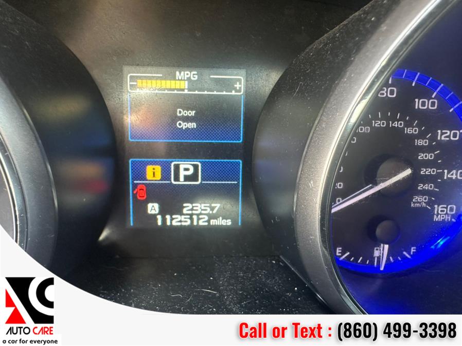 2017 Subaru Outback 3.6R Limited, available for sale in Vernon , Connecticut | Auto Care Motors. Vernon , Connecticut 2017 Subaru Outback 3.6R Limited, available for sale in Vernon , Connecticut | Auto Care Motors. Vernon , Connecticut
