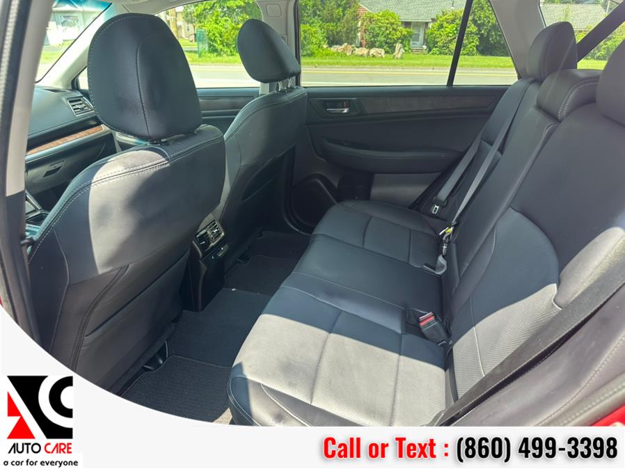 2017 Subaru Outback 3.6R Limited, available for sale in Vernon , Connecticut | Auto Care Motors. Vernon , Connecticut 2017 Subaru Outback 3.6R Limited, available for sale in Vernon , Connecticut | Auto Care Motors. Vernon , Connecticut
