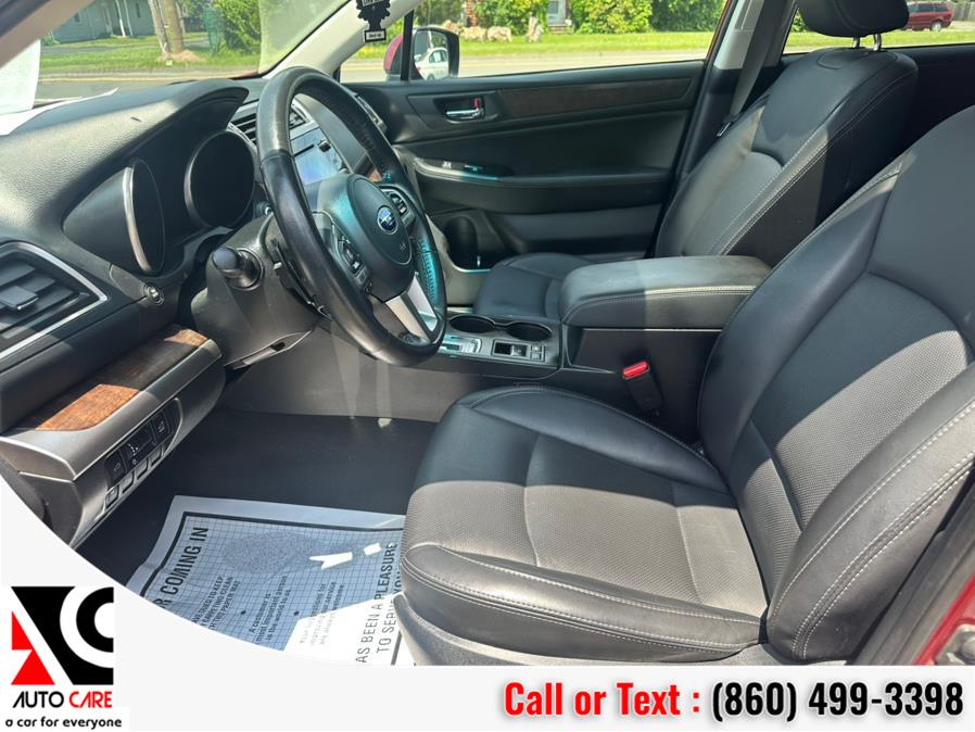 2017 Subaru Outback 3.6R Limited, available for sale in Vernon , Connecticut | Auto Care Motors. Vernon , Connecticut 2017 Subaru Outback 3.6R Limited, available for sale in Vernon , Connecticut | Auto Care Motors. Vernon , Connecticut