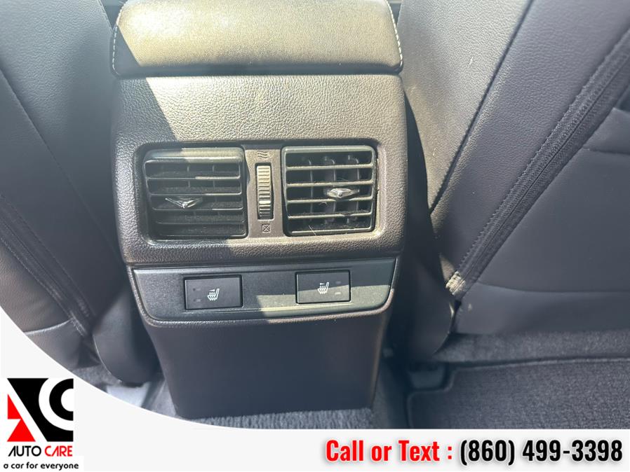 2017 Subaru Outback 3.6R Limited, available for sale in Vernon , Connecticut | Auto Care Motors. Vernon , Connecticut 2017 Subaru Outback 3.6R Limited, available for sale in Vernon , Connecticut | Auto Care Motors. Vernon , Connecticut