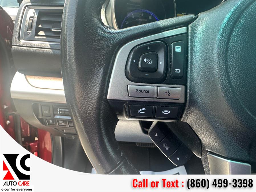 2017 Subaru Outback 3.6R Limited, available for sale in Vernon , Connecticut | Auto Care Motors. Vernon , Connecticut 2017 Subaru Outback 3.6R Limited, available for sale in Vernon , Connecticut | Auto Care Motors. Vernon , Connecticut