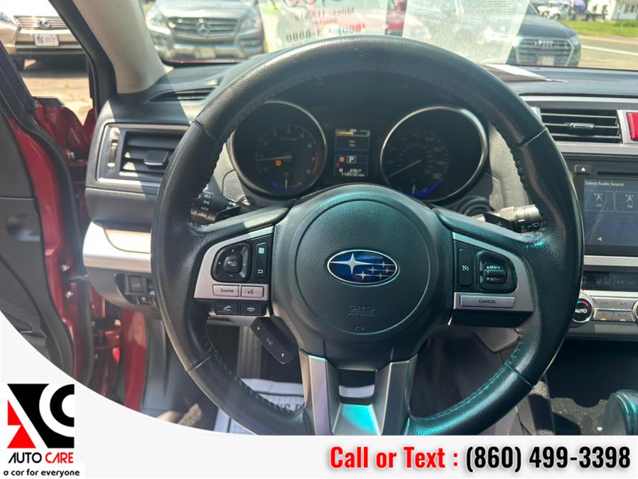 2017 Subaru Outback 3.6R Limited, available for sale in Vernon , Connecticut | Auto Care Motors. Vernon , Connecticut 2017 Subaru Outback 3.6R Limited, available for sale in Vernon , Connecticut | Auto Care Motors. Vernon , Connecticut