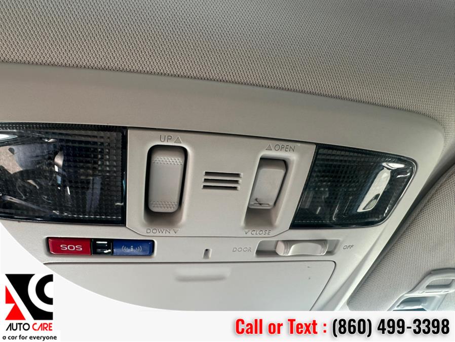 2017 Subaru Outback 3.6R Limited, available for sale in Vernon , Connecticut | Auto Care Motors. Vernon , Connecticut 2017 Subaru Outback 3.6R Limited, available for sale in Vernon , Connecticut | Auto Care Motors. Vernon , Connecticut