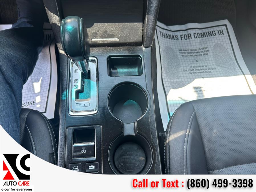 2017 Subaru Outback 3.6R Limited, available for sale in Vernon , Connecticut | Auto Care Motors. Vernon , Connecticut 2017 Subaru Outback 3.6R Limited, available for sale in Vernon , Connecticut | Auto Care Motors. Vernon , Connecticut