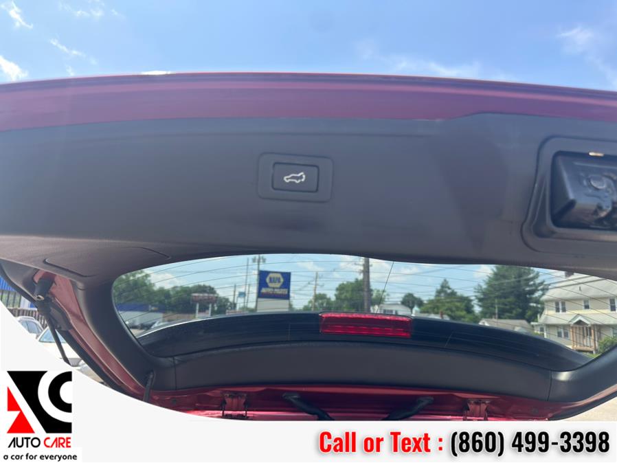 2017 Subaru Outback 3.6R Limited, available for sale in Vernon , Connecticut | Auto Care Motors. Vernon , Connecticut 2017 Subaru Outback 3.6R Limited, available for sale in Vernon , Connecticut | Auto Care Motors. Vernon , Connecticut