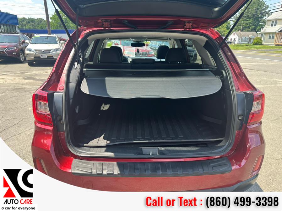2017 Subaru Outback 3.6R Limited, available for sale in Vernon , Connecticut | Auto Care Motors. Vernon , Connecticut 2017 Subaru Outback 3.6R Limited, available for sale in Vernon , Connecticut | Auto Care Motors. Vernon , Connecticut