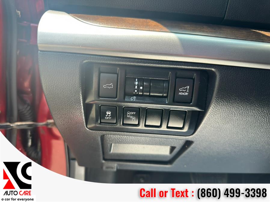 2017 Subaru Outback 3.6R Limited, available for sale in Vernon , Connecticut | Auto Care Motors. Vernon , Connecticut 2017 Subaru Outback 3.6R Limited, available for sale in Vernon , Connecticut | Auto Care Motors. Vernon , Connecticut