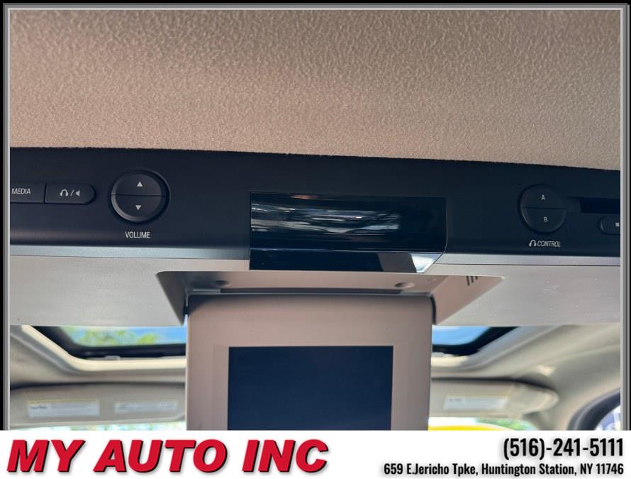 2006 Ford Explorer 4dr 114" WB 4.0L Limited 4WD, available for sale in Huntington Station, New York | My Auto Inc.. Huntington Station, New York 2006 Ford Explorer 4dr 114" WB 4.0L Limited 4WD, available for sale in Huntington Station, New York | My Auto Inc.. Huntington Station, New York