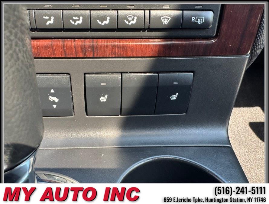 2006 Ford Explorer 4dr 114" WB 4.0L Limited 4WD, available for sale in Huntington Station, New York | My Auto Inc.. Huntington Station, New York 2006 Ford Explorer 4dr 114" WB 4.0L Limited 4WD, available for sale in Huntington Station, New York | My Auto Inc.. Huntington Station, New York
