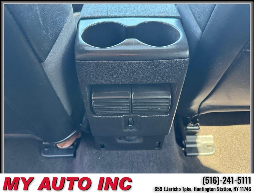 2006 Ford Explorer 4dr 114" WB 4.0L Limited 4WD, available for sale in Huntington Station, New York | My Auto Inc.. Huntington Station, New York 2006 Ford Explorer 4dr 114" WB 4.0L Limited 4WD, available for sale in Huntington Station, New York | My Auto Inc.. Huntington Station, New York