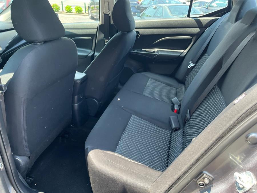 2020 Nissan Versa S. CLEAN CARFAX!!!, available for sale in Rosedale, New York | Sunrise Auto Sales. Rosedale, New York 2020 Nissan Versa S. CLEAN CARFAX!!!, available for sale in Rosedale, New York | Sunrise Auto Sales. Rosedale, New York