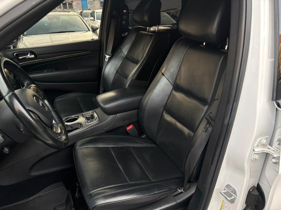 2019 Jeep Grand Cherokee High Altitude 4x4, available for sale in Brooklyn, New York | Carsbuck Inc.. Brooklyn, New York 2019 Jeep Grand Cherokee High Altitude 4x4, available for sale in Brooklyn, New York | Carsbuck Inc.. Brooklyn, New York