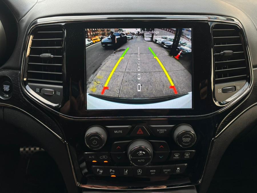 2019 Jeep Grand Cherokee High Altitude 4x4, available for sale in Brooklyn, New York | Carsbuck Inc.. Brooklyn, New York 2019 Jeep Grand Cherokee High Altitude 4x4, available for sale in Brooklyn, New York | Carsbuck Inc.. Brooklyn, New York