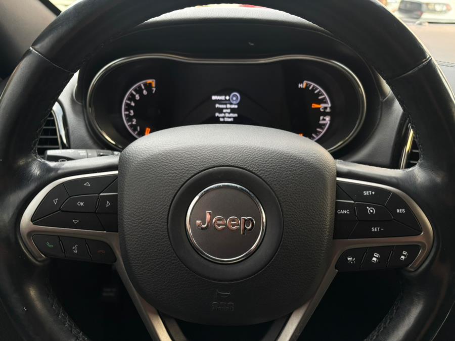 2019 Jeep Grand Cherokee High Altitude 4x4, available for sale in Brooklyn, New York | Carsbuck Inc.. Brooklyn, New York 2019 Jeep Grand Cherokee High Altitude 4x4, available for sale in Brooklyn, New York | Carsbuck Inc.. Brooklyn, New York