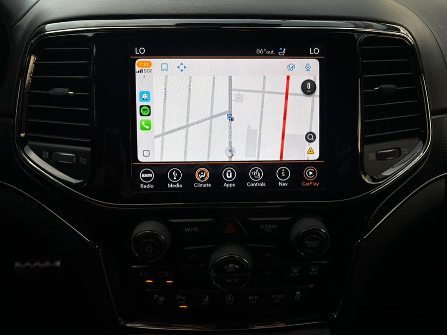 2019 Jeep Grand Cherokee High Altitude 4x4, available for sale in Brooklyn, New York | Carsbuck Inc.. Brooklyn, New York 2019 Jeep Grand Cherokee High Altitude 4x4, available for sale in Brooklyn, New York | Carsbuck Inc.. Brooklyn, New York