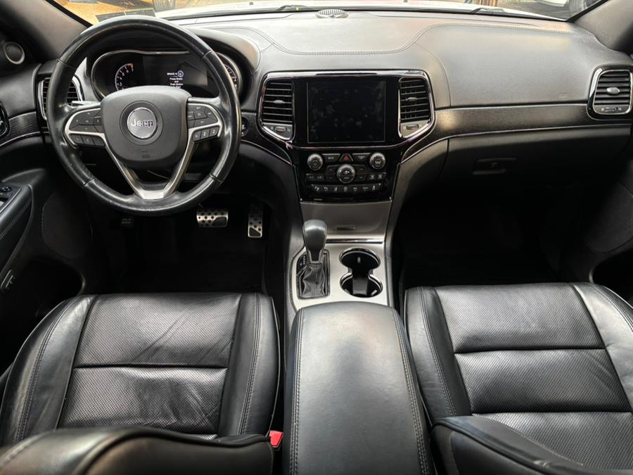 2019 Jeep Grand Cherokee High Altitude 4x4, available for sale in Brooklyn, New York | Carsbuck Inc.. Brooklyn, New York 2019 Jeep Grand Cherokee High Altitude 4x4, available for sale in Brooklyn, New York | Carsbuck Inc.. Brooklyn, New York