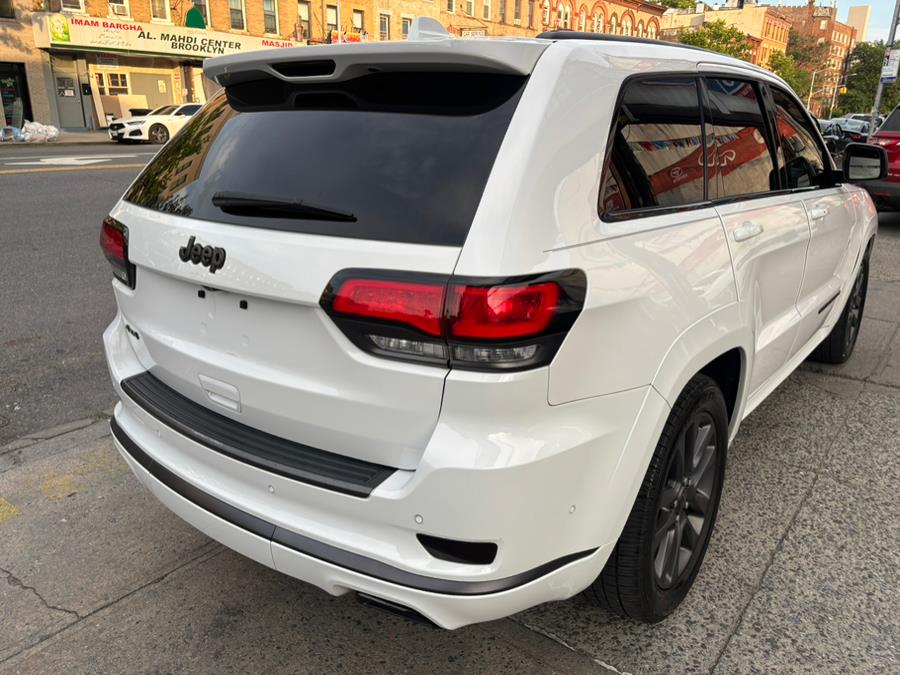 2019 Jeep Grand Cherokee High Altitude 4x4, available for sale in Brooklyn, New York | Carsbuck Inc.. Brooklyn, New York 2019 Jeep Grand Cherokee High Altitude 4x4, available for sale in Brooklyn, New York | Carsbuck Inc.. Brooklyn, New York