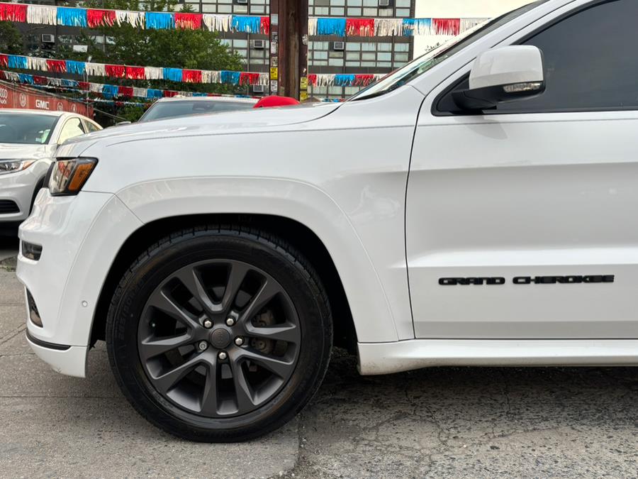 2019 Jeep Grand Cherokee High Altitude 4x4, available for sale in Brooklyn, New York | Carsbuck Inc.. Brooklyn, New York 2019 Jeep Grand Cherokee High Altitude 4x4, available for sale in Brooklyn, New York | Carsbuck Inc.. Brooklyn, New York