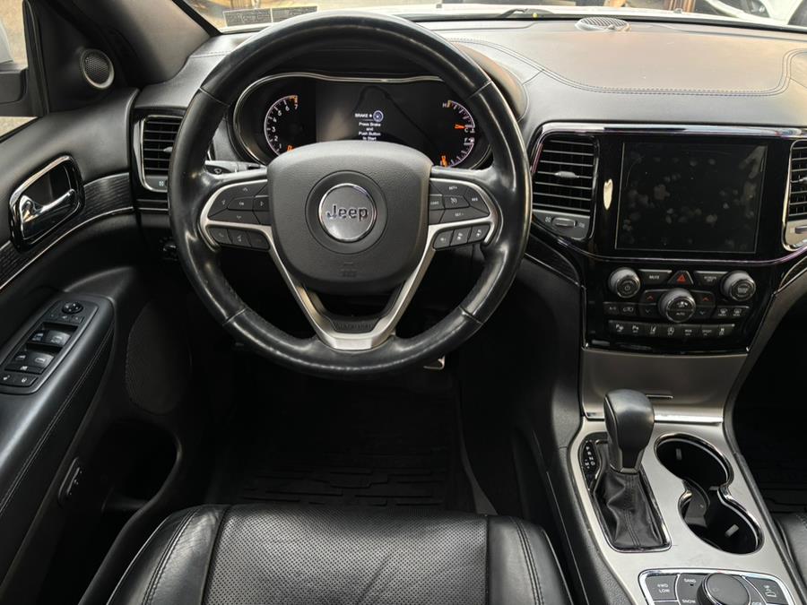 2019 Jeep Grand Cherokee High Altitude 4x4, available for sale in Brooklyn, New York | Carsbuck Inc.. Brooklyn, New York 2019 Jeep Grand Cherokee High Altitude 4x4, available for sale in Brooklyn, New York | Carsbuck Inc.. Brooklyn, New York