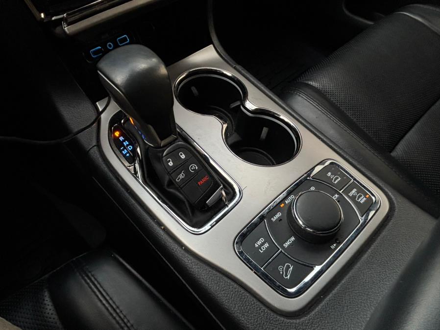 2019 Jeep Grand Cherokee High Altitude 4x4, available for sale in Brooklyn, New York | Carsbuck Inc.. Brooklyn, New York 2019 Jeep Grand Cherokee High Altitude 4x4, available for sale in Brooklyn, New York | Carsbuck Inc.. Brooklyn, New York