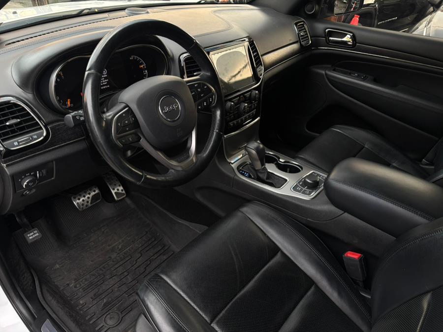 2019 Jeep Grand Cherokee High Altitude 4x4, available for sale in Brooklyn, New York | Carsbuck Inc.. Brooklyn, New York 2019 Jeep Grand Cherokee High Altitude 4x4, available for sale in Brooklyn, New York | Carsbuck Inc.. Brooklyn, New York