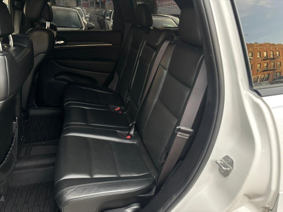 2019 Jeep Grand Cherokee High Altitude 4x4, available for sale in Brooklyn, New York | Carsbuck Inc.. Brooklyn, New York 2019 Jeep Grand Cherokee High Altitude 4x4, available for sale in Brooklyn, New York | Carsbuck Inc.. Brooklyn, New York