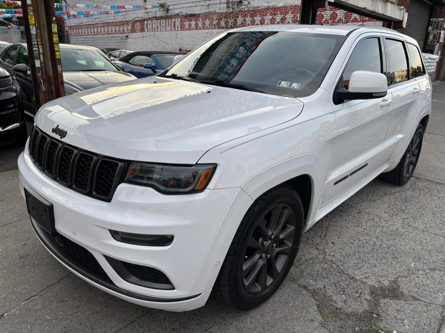 2019 Jeep Grand Cherokee High Altitude 4x4, available for sale in Brooklyn, New York | Carsbuck Inc.. Brooklyn, New York 2019 Jeep Grand Cherokee High Altitude 4x4, available for sale in Brooklyn, New York | Carsbuck Inc.. Brooklyn, New York
