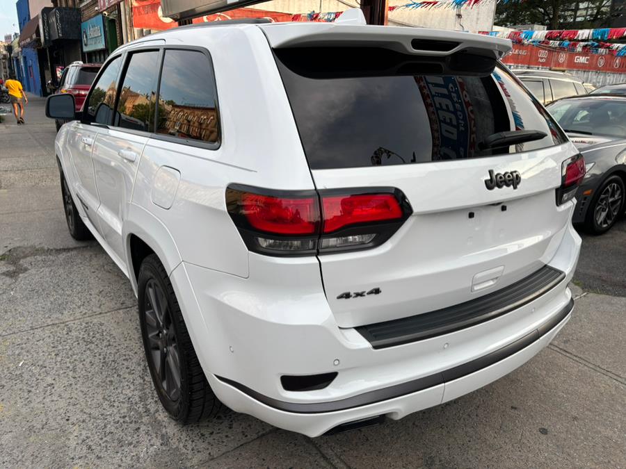 2019 Jeep Grand Cherokee High Altitude 4x4, available for sale in Brooklyn, New York | Carsbuck Inc.. Brooklyn, New York 2019 Jeep Grand Cherokee High Altitude 4x4, available for sale in Brooklyn, New York | Carsbuck Inc.. Brooklyn, New York