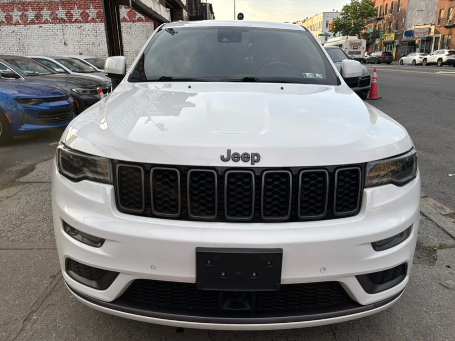 2019 Jeep Grand Cherokee High Altitude 4x4, available for sale in Brooklyn, New York | Carsbuck Inc.. Brooklyn, New York 2019 Jeep Grand Cherokee High Altitude 4x4, available for sale in Brooklyn, New York | Carsbuck Inc.. Brooklyn, New York