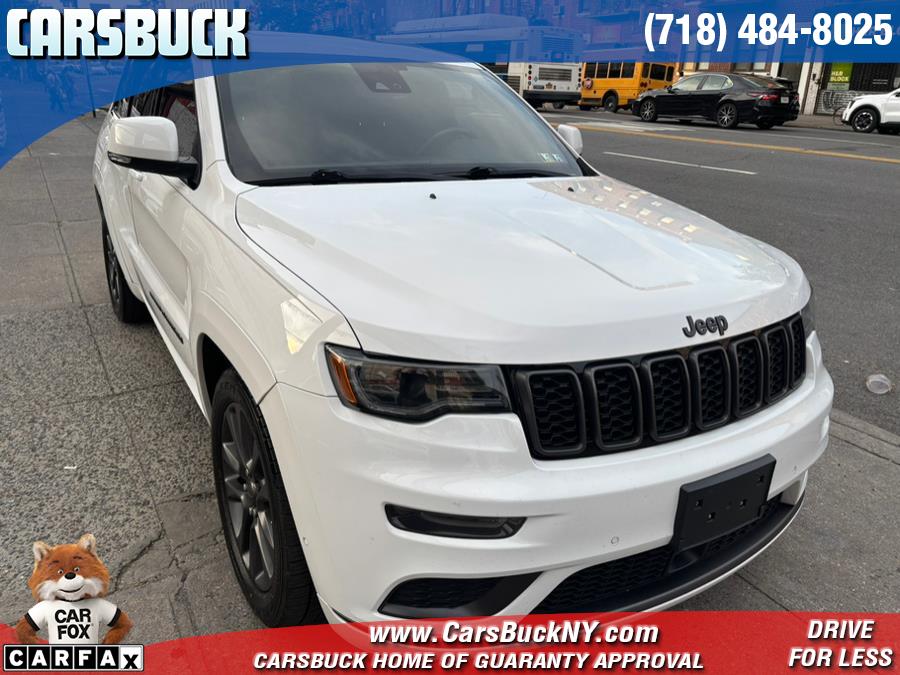 2019 Jeep Grand Cherokee High Altitude 4x4, available for sale in Brooklyn, New York | Carsbuck Inc.. Brooklyn, New York 2019 Jeep Grand Cherokee High Altitude 4x4, available for sale in Brooklyn, New York | Carsbuck Inc.. Brooklyn, New York