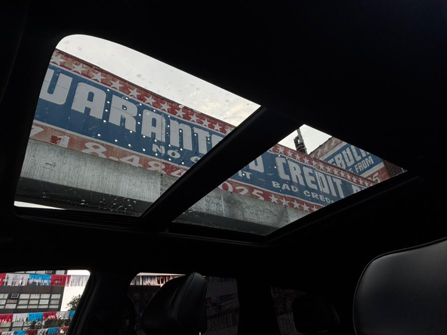 2019 Jeep Grand Cherokee High Altitude 4x4, available for sale in Brooklyn, New York | Carsbuck Inc.. Brooklyn, New York 2019 Jeep Grand Cherokee High Altitude 4x4, available for sale in Brooklyn, New York | Carsbuck Inc.. Brooklyn, New York